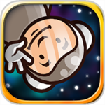 Galaxy Trucker