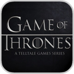 Game of Thrones: Episode One - Iron From Ice for iOS