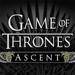 Game of Thrones Ascent