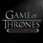 Game of Thrones: Episode Four - Sons of Winter for Android