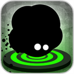 Give It Up! for iOS
