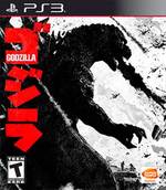 Godzilla