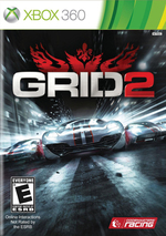 Grid 2