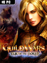 Guild Wars: Eye of the North for PC