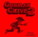 Gunman Clive 2 for Nintendo 3DS