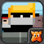 Gunslugs for Android