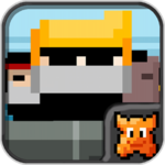 Gunslugs for iOS
