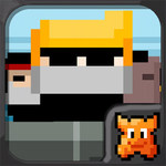 Gunslugs 2 for Android