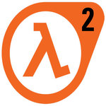 Half-Life 2 for Android