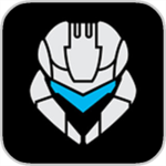 Halo: Spartan Assault