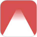 hellcrossing for iOS