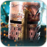 Heroes and Castles 2