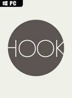 Hook for PC
