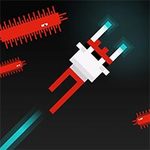 HoPiKo for Android