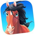 Horse Haven World Adventures