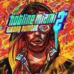 Hotline Miami 2: Wrong Number for Android