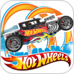 Hot Wheels World's Best Driver