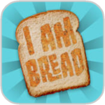 I am Bread for iOS
