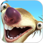 Ice Age Adventures for iOS