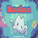 Ikachan