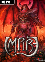 Impire