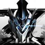 Implosion - Never Lose Hope