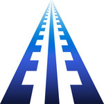 IMPOSSIBLE ROAD for Android