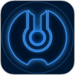 Inferno 2 for iOS