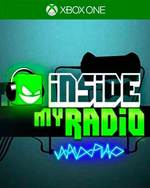 Inside My Radio for Xbox One