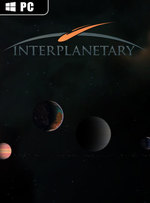 Interplanetary