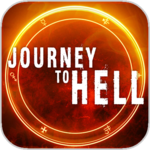 Journey to Hell