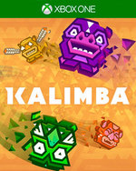 Kalimba for Xbox One