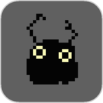 Kero Blaster for iOS