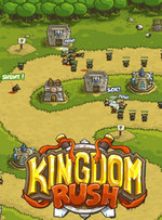 Kingdom Rush for PC