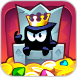 King of Thieves