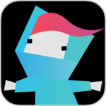Kiwanuka