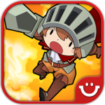 Knights N Squires for iOS
