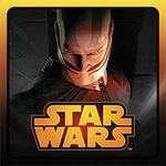 Star Wars: Knights of the Old Republic