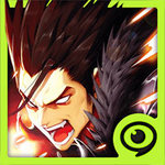 Kritika: The White Knights