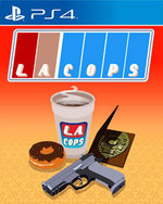 LA Cops