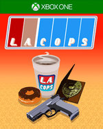 LA Cops