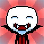 Lamp and Vamp for Android