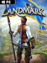 Landmark