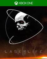 Laserlife