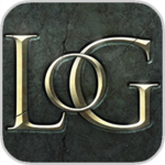 Legend of Grimrock for iOS