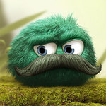 Leo's Fortune for Android