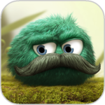Leo's Fortune for iOS