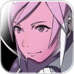 LIBERATION MAIDEN