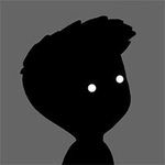 LIMBO for Android