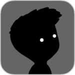 LIMBO for iOS